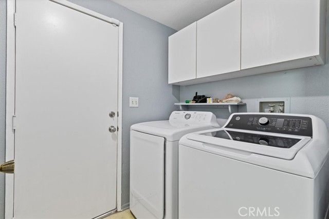 4023 Lexington Court, Palmdale, CA 93552