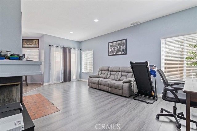 4023 Lexington Court, Palmdale, CA 93552