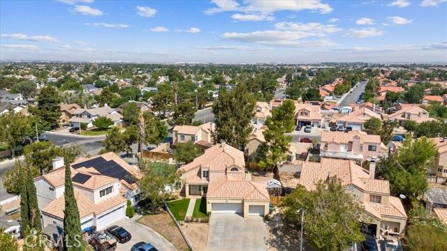 4023 Lexington Court, Palmdale, CA 93552