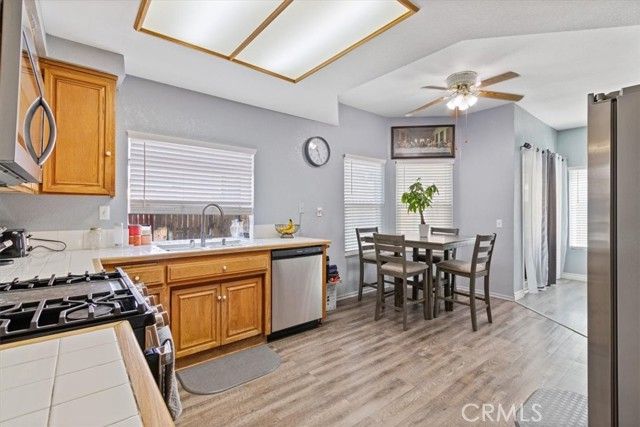 4023 Lexington Court, Palmdale, CA 93552