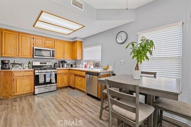 4023 Lexington Court, Palmdale, CA 93552