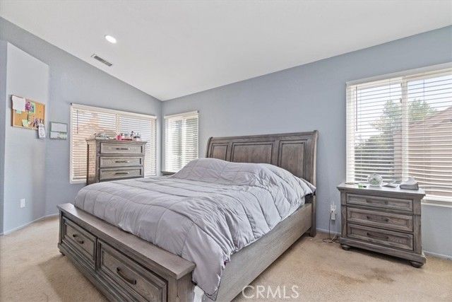 4023 Lexington Court, Palmdale, CA 93552