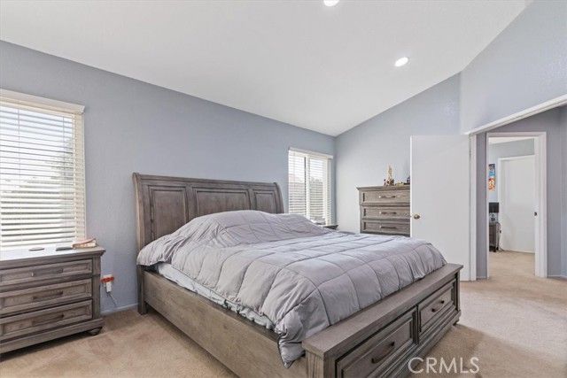 4023 Lexington Court, Palmdale, CA 93552