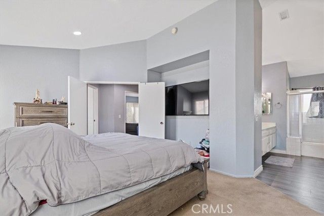 4023 Lexington Court, Palmdale, CA 93552