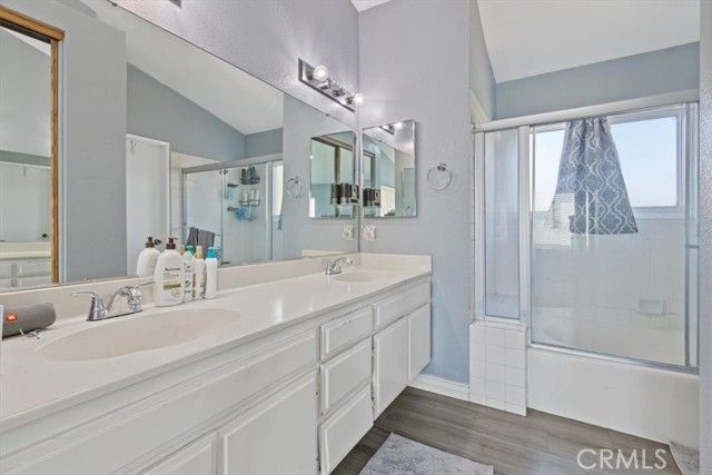 4023 Lexington Court, Palmdale, CA 93552