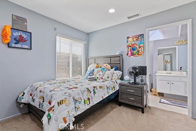 4023 Lexington Court, Palmdale, CA 93552