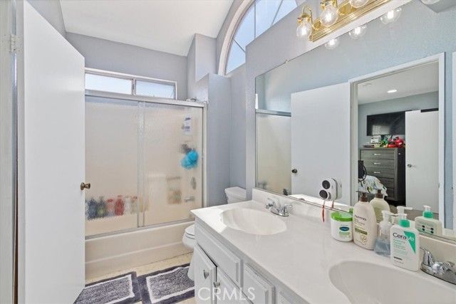 4023 Lexington Court, Palmdale, CA 93552