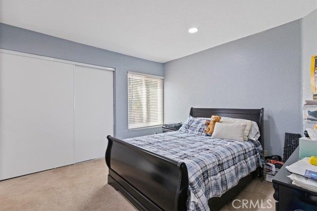 4023 Lexington Court, Palmdale, CA 93552