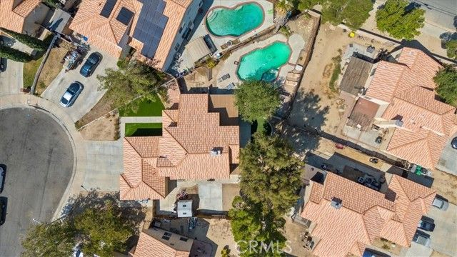 4023 Lexington Court, Palmdale, CA 93552