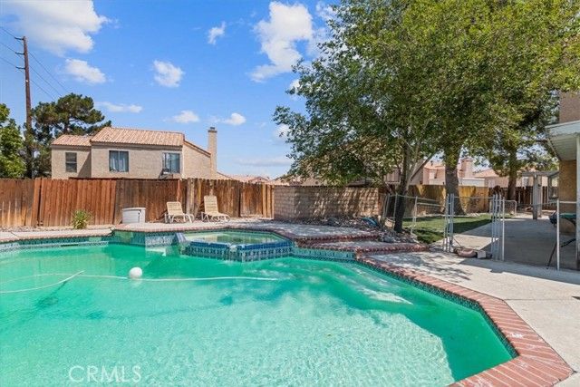 4023 Lexington Court, Palmdale, CA 93552