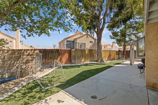 4023 Lexington Court, Palmdale, CA 93552