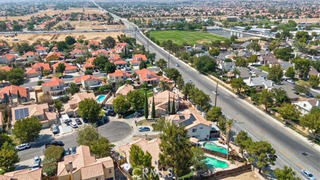 4023 Lexington Court, Palmdale, CA 93552