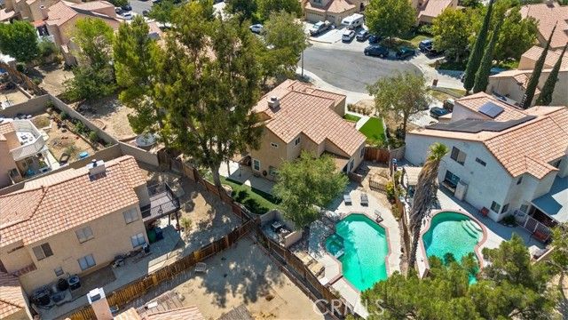 4023 Lexington Court, Palmdale, CA 93552