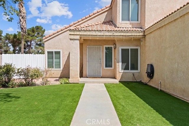 4023 Lexington Court, Palmdale, CA 93552