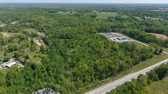 0 New Highway 52, Westmoreland, TN 37186