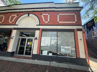 10 N Washington Street, Ypsilanti, MI 48197