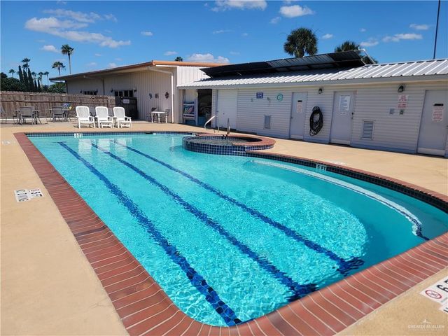 179 Chippewa Circle, Harlingen, TX 78552