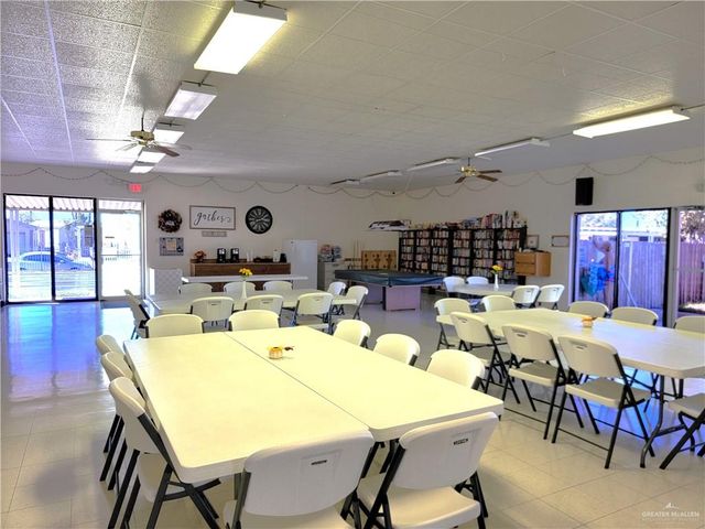 179 Chippewa Circle, Harlingen, TX 78552