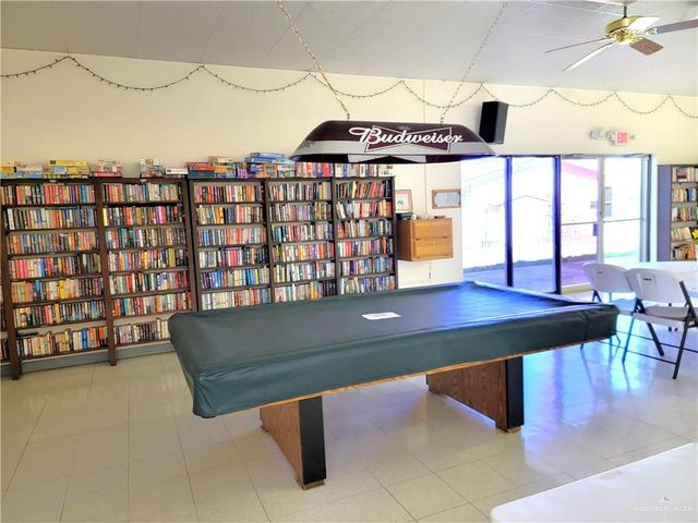 179 Chippewa Circle, Harlingen, TX 78552