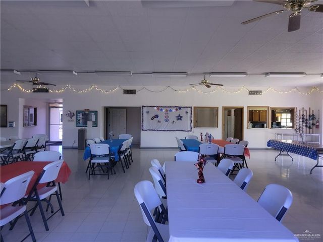 179 Chippewa Circle, Harlingen, TX 78552