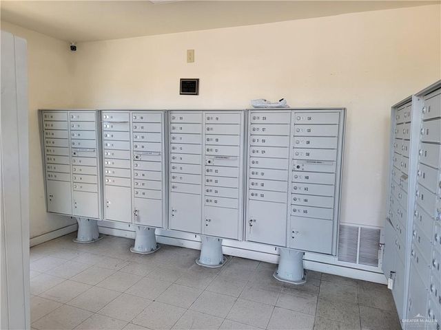 179 Chippewa Circle, Harlingen, TX 78552