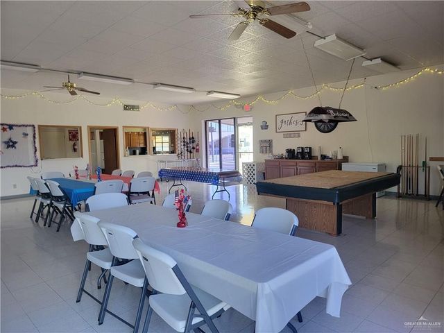 179 Chippewa Circle, Harlingen, TX 78552