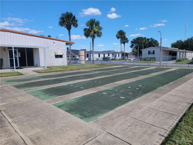 179 Chippewa Circle, Harlingen, TX 78552