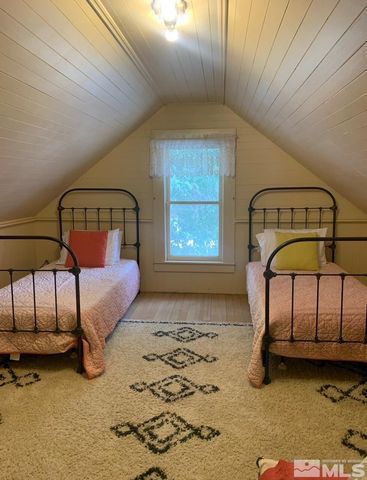 1605 Central Avenue, Lovelock, NV 89419