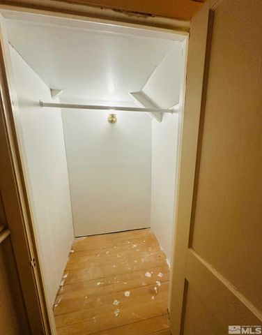 1605 Central Avenue, Lovelock, NV 89419