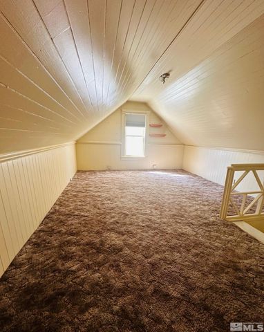 1605 Central Avenue, Lovelock, NV 89419