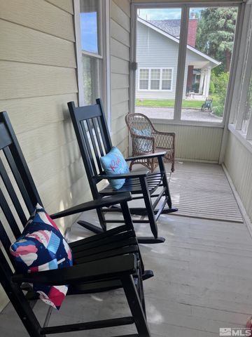 1605 Central Avenue, Lovelock, NV 89419