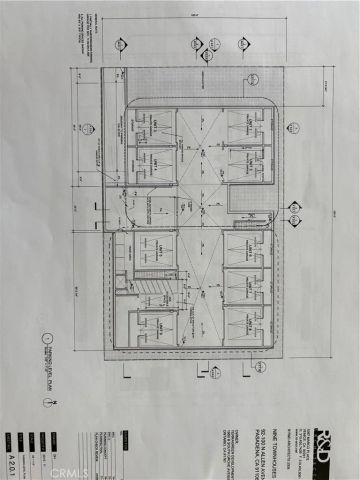 92 N Allen, Pasadena, CA 91106