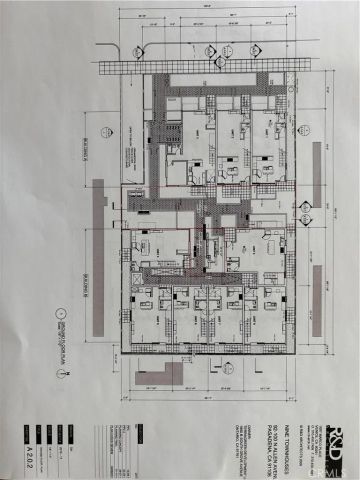 92 N Allen, Pasadena, CA 91106