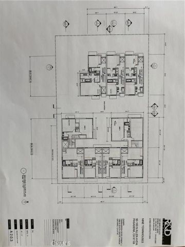 92 N Allen, Pasadena, CA 91106