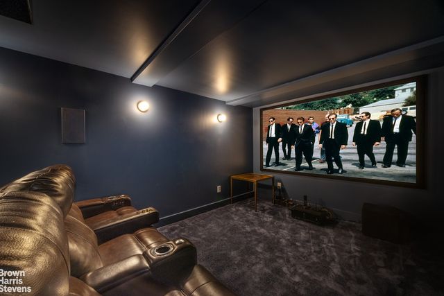 47 W 9TH Street, New York City, NY 10011