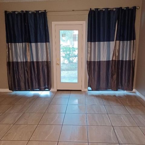 1911 Clipper Court, Willis, TX 77318