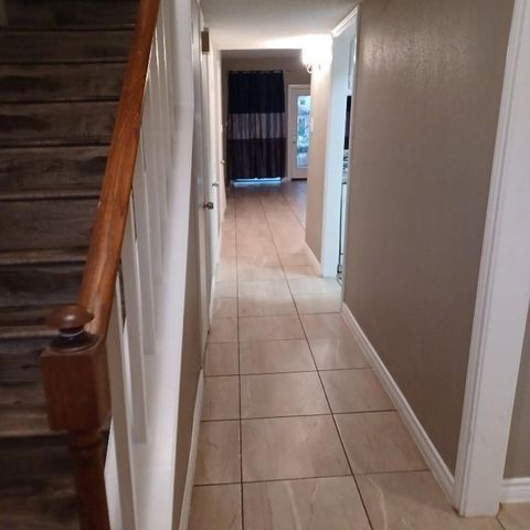 1911 Clipper Court, Willis, TX 77318