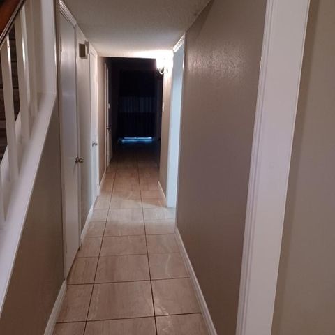 1911 Clipper Court, Willis, TX 77318