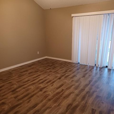 1911 Clipper Court, Willis, TX 77318