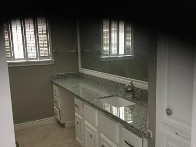 1911 Clipper Court, Willis, TX 77318