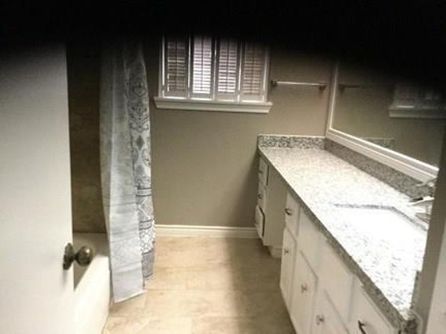 1911 Clipper Court, Willis, TX 77318