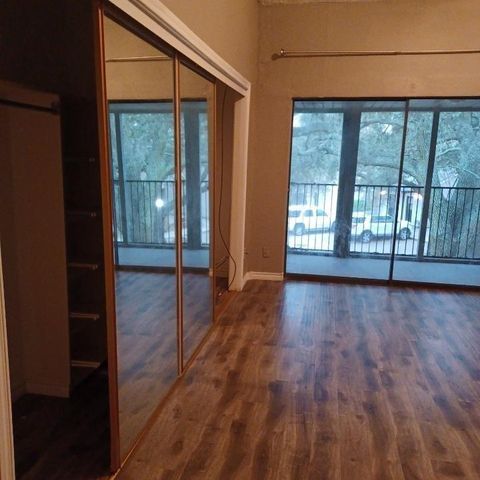 1911 Clipper Court, Willis, TX 77318