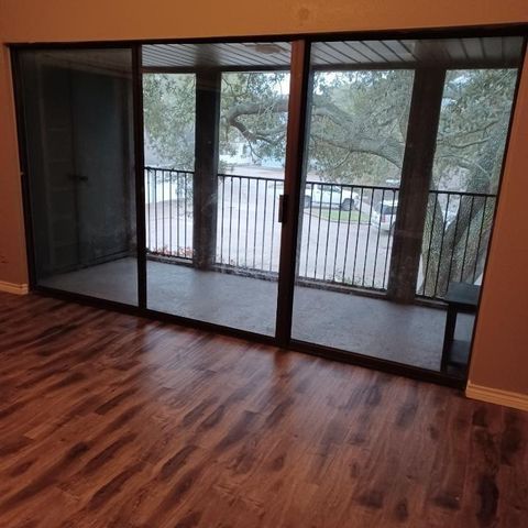 1911 Clipper Court, Willis, TX 77318