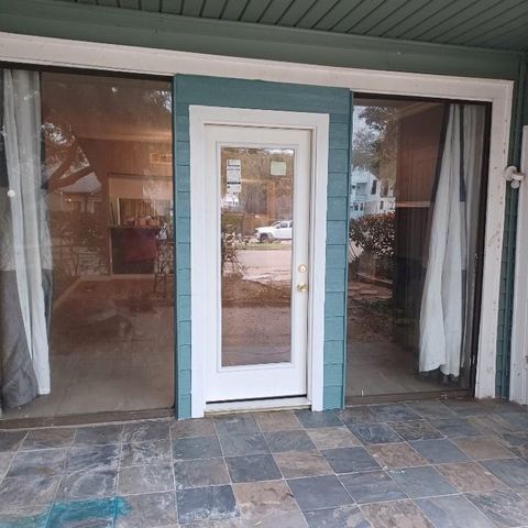 1911 Clipper Court, Willis, TX 77318