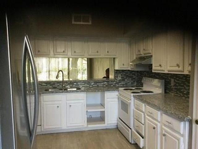 1911 Clipper Court, Willis, TX 77318