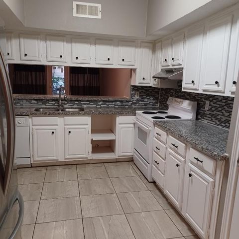 1911 Clipper Court, Willis, TX 77318