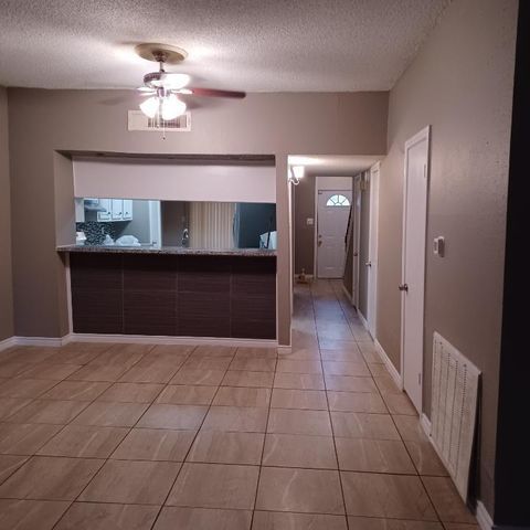 1911 Clipper Court, Willis, TX 77318