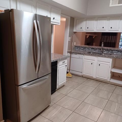 1911 Clipper Court, Willis, TX 77318