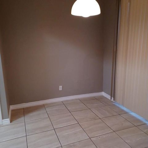 1911 Clipper Court, Willis, TX 77318