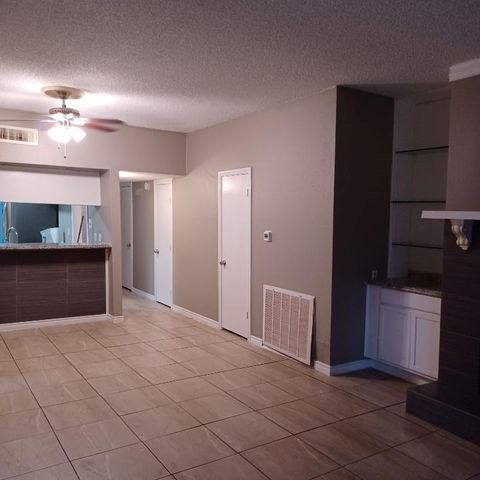 1911 Clipper Court, Willis, TX 77318